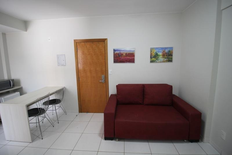 Foto /fotos/cr/imoveis/091-B0210/fotos/091-B0210 (5)(220212163431).JPG